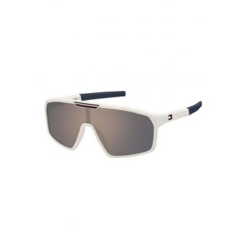 Ochelari de soare  TH 2357/S 6HT/JO - Marime mm