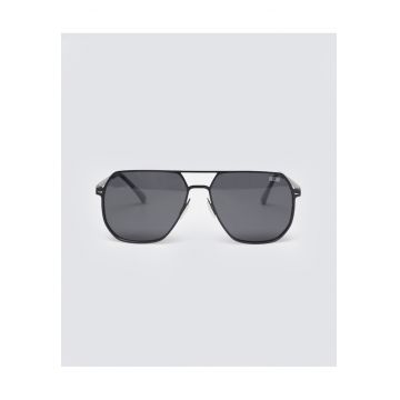 Ochelari de soare tip aviator Suno