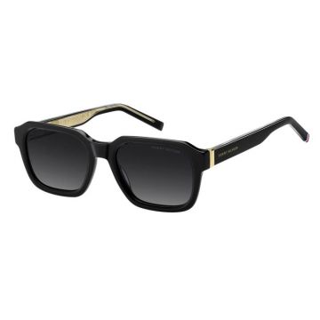 Ochelari de soare Tommy Hilfiger TH 2310/S 807/9O