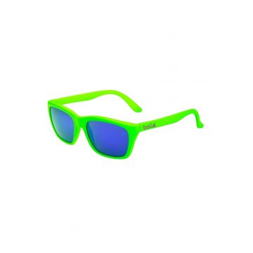 Ochelari de soare unisex  527 12491 54mm