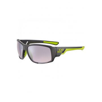 Ochelari de soare - Unisex -  CBS011 Northshore Negru