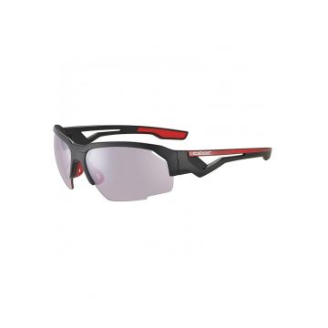 Ochelari de soare - Unisex -  CBS016 Hilldrop Negru
