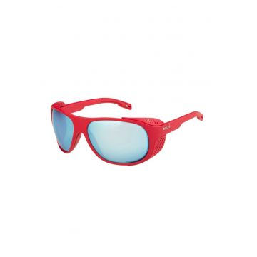 Ochelari de soare unisex  GRAPHITE 12568 63mm