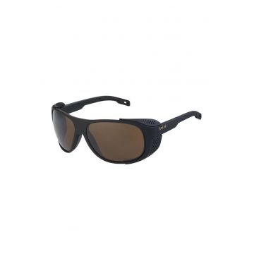 Ochelari de soare unisex  GRAPHITE 12645 63mm