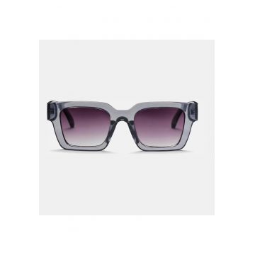 Ochelari de soare unisex  Max - marime unica