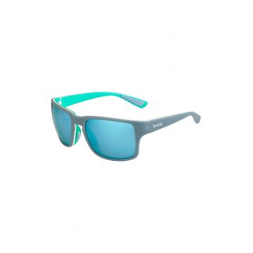 Ochelari de soare unisex  SLATE 12427 58mm