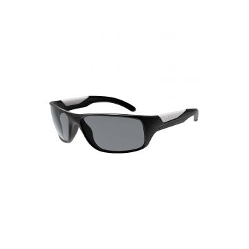 Ochelari de soare unisex  VIBE 11651 59mm