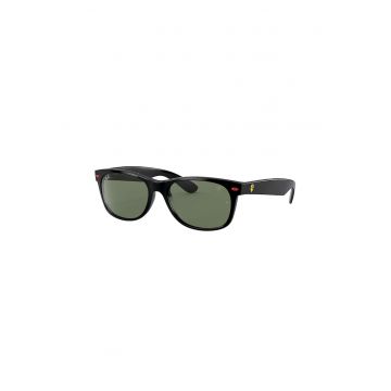 Ochelari de soare unisex