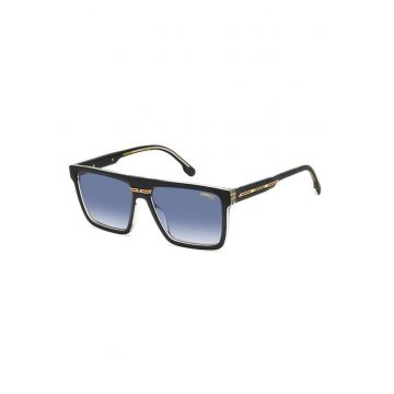 Ochelari de soare  VICTORY C 03/S 7C5/08 58 - Marime 58 mm