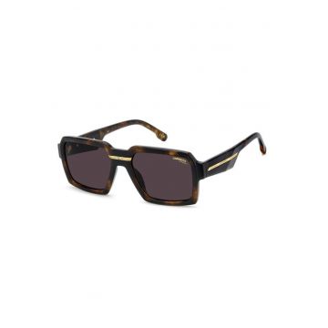Ochelari de soare  VICTORY C 15/S 086/K2 55 - Marime 55 mm