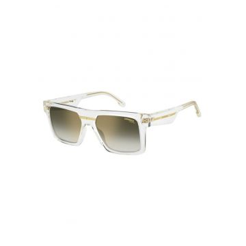 Ochelari de soare  VICTORY C 25/S 55 - 55 mm 90057 - Transparent