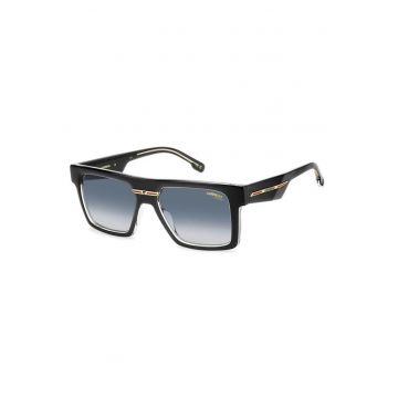 Ochelari de soare  VICTORY C 25/S EI7/08 55 - Marime 55 mm