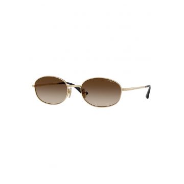 Ochelari de soare  VO4323S 848/13 56 - Marime 56 mm