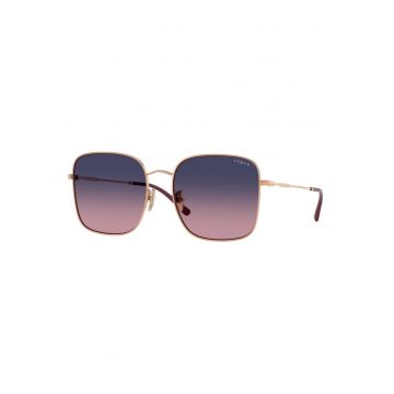 Ochelari de soare  VO4327SD 5152I6 57 - Marime 57 mm