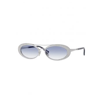 Ochelari de soare  VO4348SB 323/19 54 - Marime 54 mm