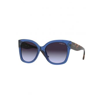 Ochelari de soare  VO5338S 28304Q 54 - Marime 54 mm