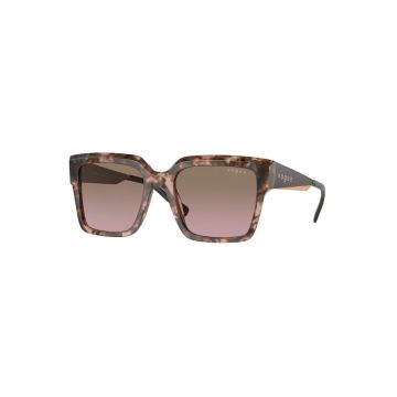Ochelari de soare  VO5553S 314514 54 - Marime 54 mm