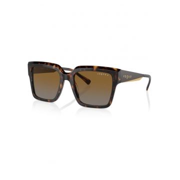 Ochelari de soare  VO5553S W656T5 - Marime 54 mm