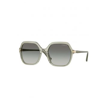 Ochelari de soare  VO5561S 302211 56 - Marime 56 mm