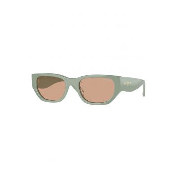 Ochelari de soare  VO5586S 3161/3 53 - Marime 53 mm