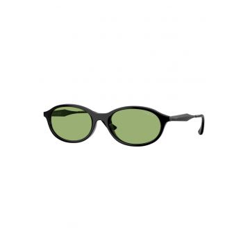 Ochelari de soare  VO5625S W44/2 52 - Marime 52 mm