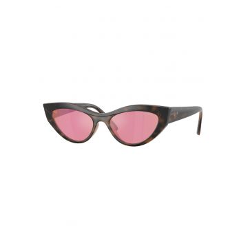 Ochelari de soare  VO5637SU 2386F6 52 - Marime 52 mm