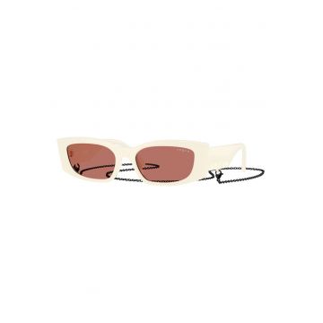 Ochelari de soare  VO5655SU 323975 53 - Marime 53 mm