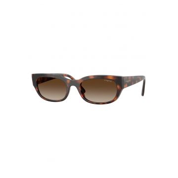 Ochelari de soare  VO5669S 271813 54 - Marime 54 mm