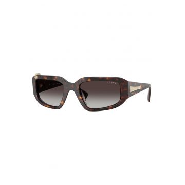 Ochelari de soare  VO5688SB W6568G 55 - Marime 55 mm
