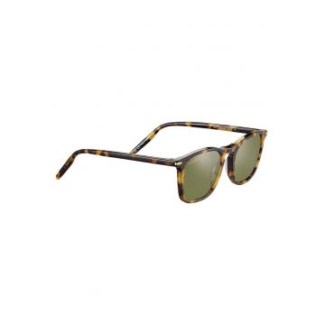 Ochelari  Delio - Mineral Polarized 555Nm