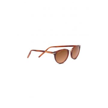 Ochelari  ELYNA - Polarized Drivers Gradient