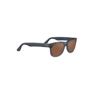Ochelari  FOYT LARGE - Mineral Polarized Drivers