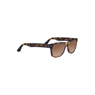 Ochelari  FOYT LARGE - Mineral Polarized Drivers