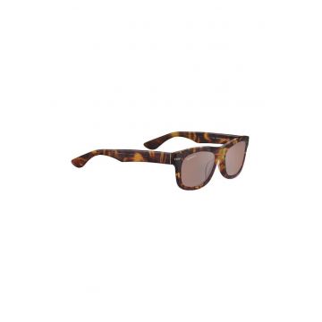 Ochelari  Foyt- Mineral Non Polarized Drivers