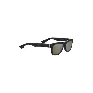 Ochelari  Foyt- Mineral Polarized 555Nm