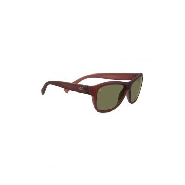 Ochelari  Gabriella Sanded CryWine