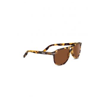 Ochelari  Giacomo Mossy Tortoise
