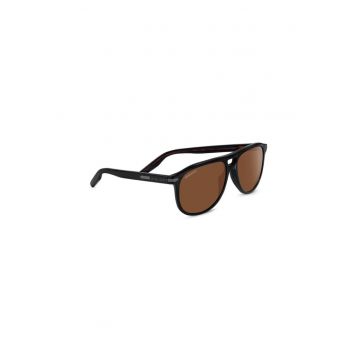 Ochelari  GIACOMO - Polarized Drivers