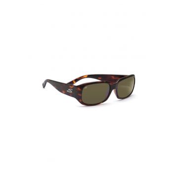 Ochelari  Giuliana Dark Tortoise Polarized