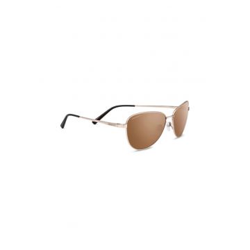 Ochelari  GLORIA – Polarized Drivers Gold