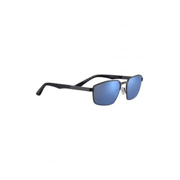 Ochelari  Hamel - Mineral Polarized Drivers Gold