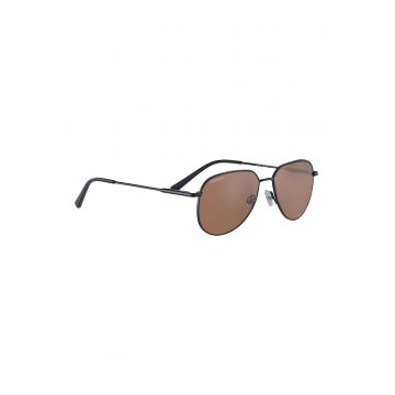 Ochelari  HAYWOOD - Mineral Polarized Drivers