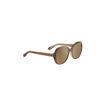 Ochelari  Hayworth -Mineral Non Polarized Drivers