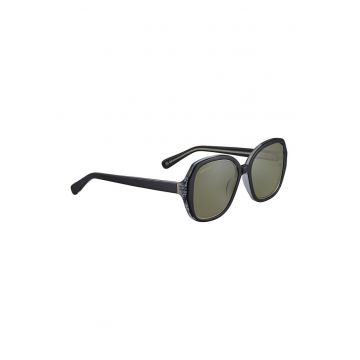 Ochelari  Hayworth - Mineral Polarized 555Nm