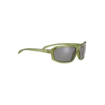 Ochelari  HEXT Shiny Milky Khaki