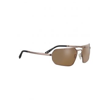 Ochelari  HINKLEY Shiny Bronze