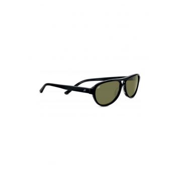 Ochelari  Imperia BlkGry Tort Lam