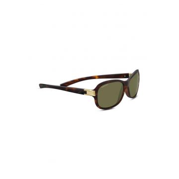 Ochelari  Isola Satin Tortoise / Satin