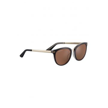 Ochelari  Jodie - Mineral Non Polarized Drivers