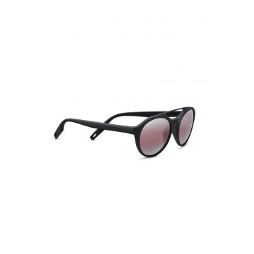 Ochelari  LEANDRO - Polarized Sedona Bi Mirror